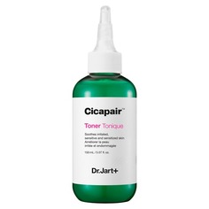 CiCapair Тоник антистресс DR. Jart+