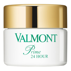 Prime 24 Hour Увлажняющий крем Valmont