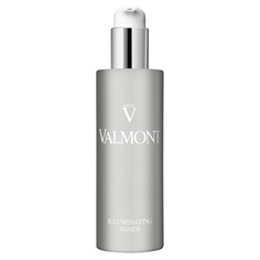 Illuminating Toner Лосьон очищающий для сияния кожи Valmont