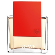 Solo Loewe Ella Парфюмерная вода