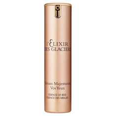 Эликсир Ледников Лифтинг сыворотка для глаз Essence of Bees Valmont