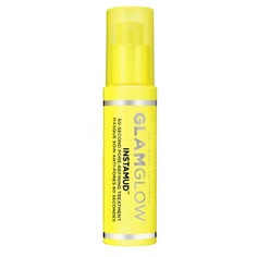 INSTAMUD Маска для лица 60 секунд Glam Glow