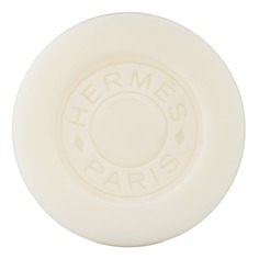 Terre dHermès Мыло Terre dHermès Мыло, 100г Hermes