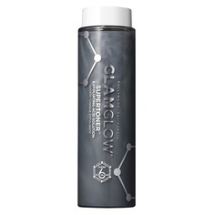 SUPERTONER EXFOLIATING ACID SOLUTION Тонер для лица отшелушивающий Glam Glow