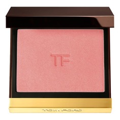 Cheek Color Румяна Inhibition Tom Ford
