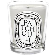 PATCHOULI Свеча Diptyque