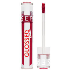 Glossed Vinyl Блеск для губ 13 Sephora Collection