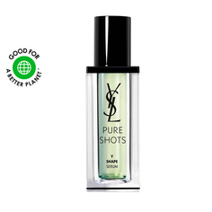 PURE SHOTS Y-Shape Сыворотка Saint Laurent