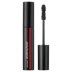 ControlledChaos MascaraInk Тушь для ресниц 01 Black Shiseido
