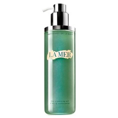 Очищающее масло The Cleansing Oil The cleansing oil Масло очищающее La Mer