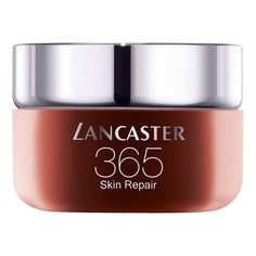 365 Skin Repair Youth Renewal Омолаживающий дневной крем для лица SPF15 Lancaster