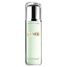 Абсорбирующий тоник The Oil Absorbing Tonic La Mer