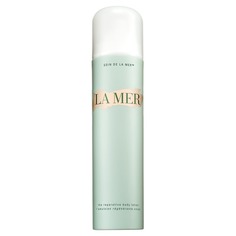 Восстанавливающий лосьон для тела The Reparative Body Lotion La Mer