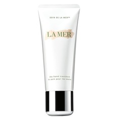 Крем для рук The Hand Treatment La Mer