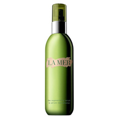 Сыворотка регенерирующая Regenerating Serum Grande Limited Edition La Mer