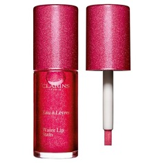Clarins Косметика Купить В Спб Интернет Магазин