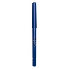 Waterproof Pencil Автоматический водостойкий карандаш для глаз 06 smoked wood Clarins