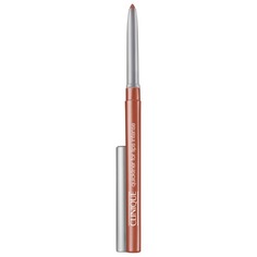 Quickliner For Lips Intense Автоматический карандаш для губ Intense Passion Clinique