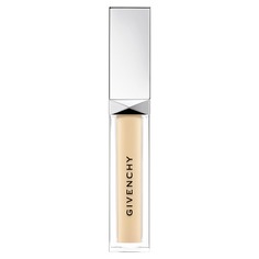Teint Couture Concealer Скрывающий корректор 16 Givenchy