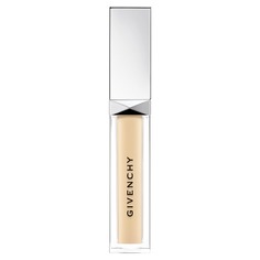 Teint Couture Concealer Скрывающий корректор 16 Givenchy