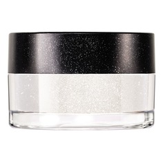 STAR LIT DIAMOND POWDER Сверкающая рассыпчатая пудра #109 Golden Make UP FOR Ever