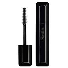 Cils d’Enfer So Volume Объёмная и подкручивающая тушь для ресниц Черный Guerlain