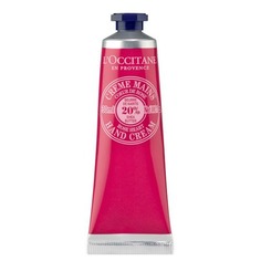 Крем для рук Роза-Карите Крем для рук Роза-Карите 30 мл L'Occitane
