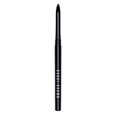 Perfectly Defined Гелевая подводка Pitch Black Bobbi Brown