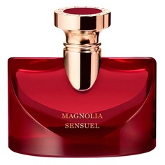 Splendida Magnolia Sensuel Парфюмерная вода Bvlgari