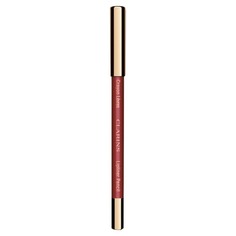 Crayon Lèvres Карандаш для губ 06 Red Clarins