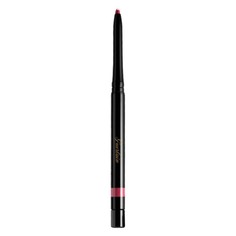 Le Stylo Levres Карандаш для губ №64 Pivoine Magnifica Guerlain