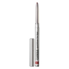 Quickliner for Lips Автоматический карандаш для губ LipBlush Clinique