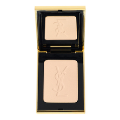 POUDRE COMPACTE RADIANCE Пудра 3 Saint Laurent