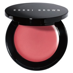 Pot Rouge for Lips & Cheeks Универсальные кремовые румяна Powder Pink Bobbi Brown