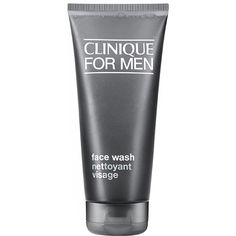 For Men Гель для умывания Clinique