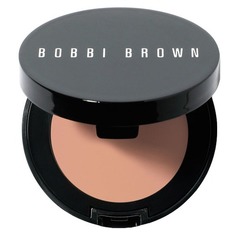 Corrector Корректор для лица Porcelain Bisque Bobbi Brown