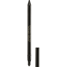 Le Crayon Yeux Водостойкий карандаш для глаз 01 Черный Guerlain