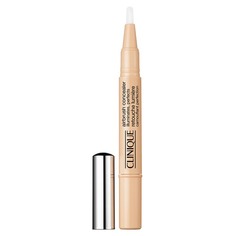 AirBrush Concealer Маскирующее средство с кисточкой 01 Fair Clinique