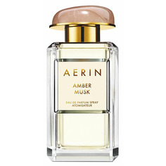 Aerin Amber Musk Парфюмерная вода Estee Lauder