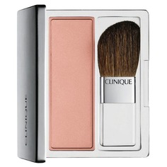 Blushing Blush Компактные румяна 07 Clinique