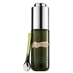 Лифтинг-сыворотка для кожи контура глаз The Lifting Eye Serum La Mer