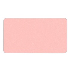 ARTIST FACE COLOR BLUSH Сменный блок для румян B306 Make UP FOR Ever