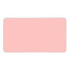 ARTIST FACE COLOR BLUSH Сменный блок для румян B306 Make UP FOR Ever