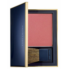 Pure Color Envy Sculpting Blush Румяна Lovers Blush Estee Lauder