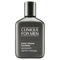 For Men Лосьон после бритья Clinique