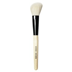 Angled Face Brush Кисть для макияжа лица Bobbi Brown