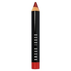 Art Stick Карандаш для губ Bare Bobbi Brown