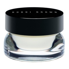 Extra Repair Eye Cream Восстанавливающий крем для глаз Bobbi Brown