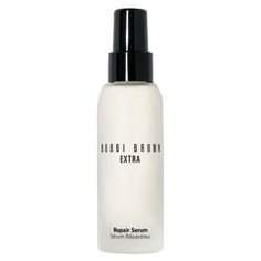 Extra Repair Serum Сыворотка для интенсивного восстановления Bobbi Brown