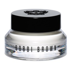 Hydrating Eye Cream Увлажняющий крем для области вокруг глаз Bobbi Brown